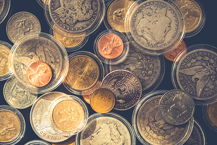 collectible-coins